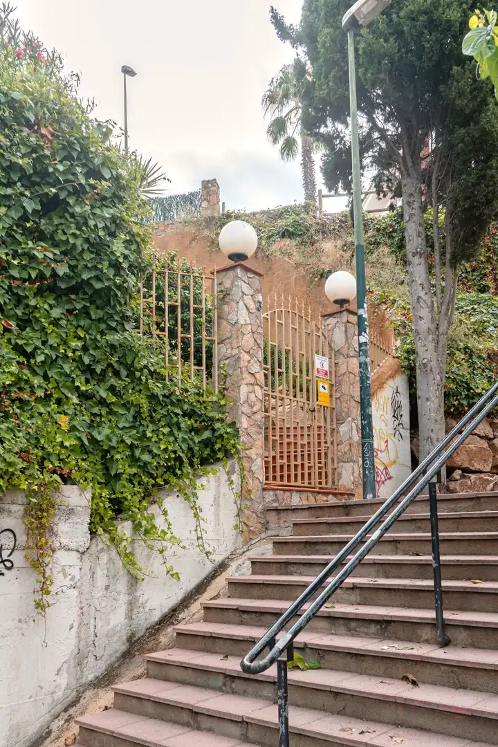 Appartement avec piscine à vendre à TORRE CAMPDERA, imagen 21