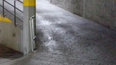 Foto 5 von Garage zum Verkauf in Centre, Mataró
