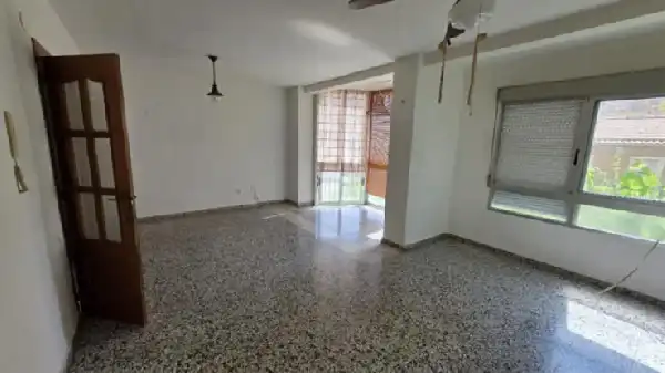 Appartement à vendre à Campello pueblo, imagen 3