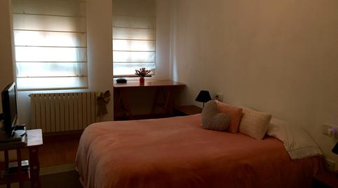 Foto 4 de Apartament de lloguer a Feria,  Albacete Capital