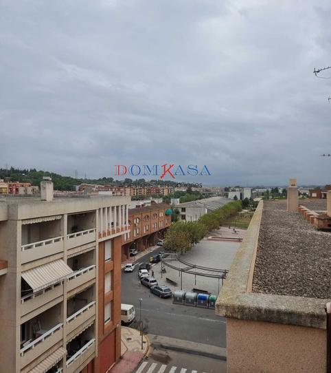 Foto 2 de Pis en venda a N/a, Temple, Tarragona