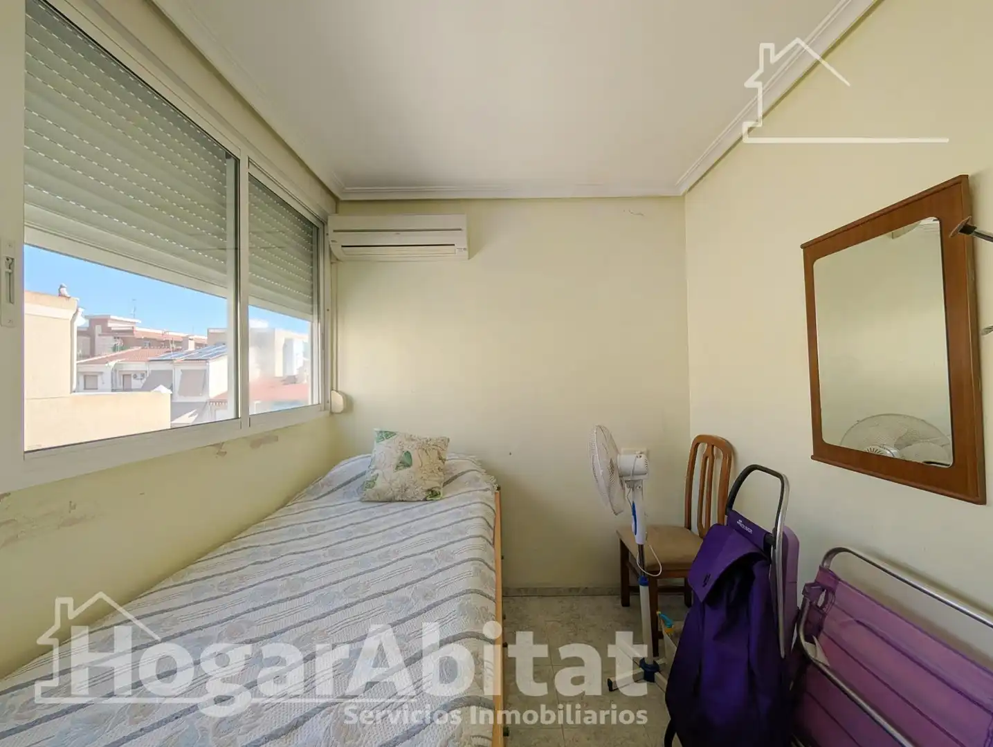 Reihenhaus mit Pool zum Verkauf in Avenida ALBACETE, imagen 38