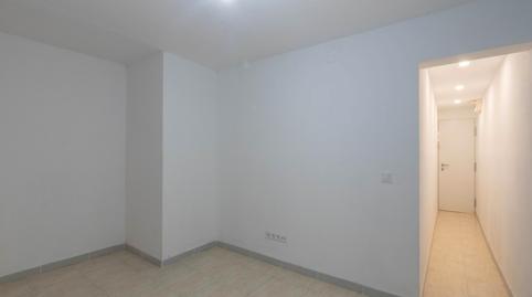 Foto 4 de Piso en venta en Carrer del Cardenal Cisneros, Can Boada, Barcelona