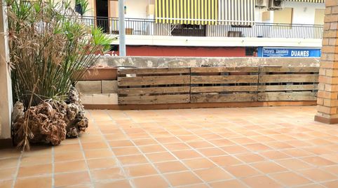 Foto 3 de Apartament en venda a Puerto, Jávea / Xàbia