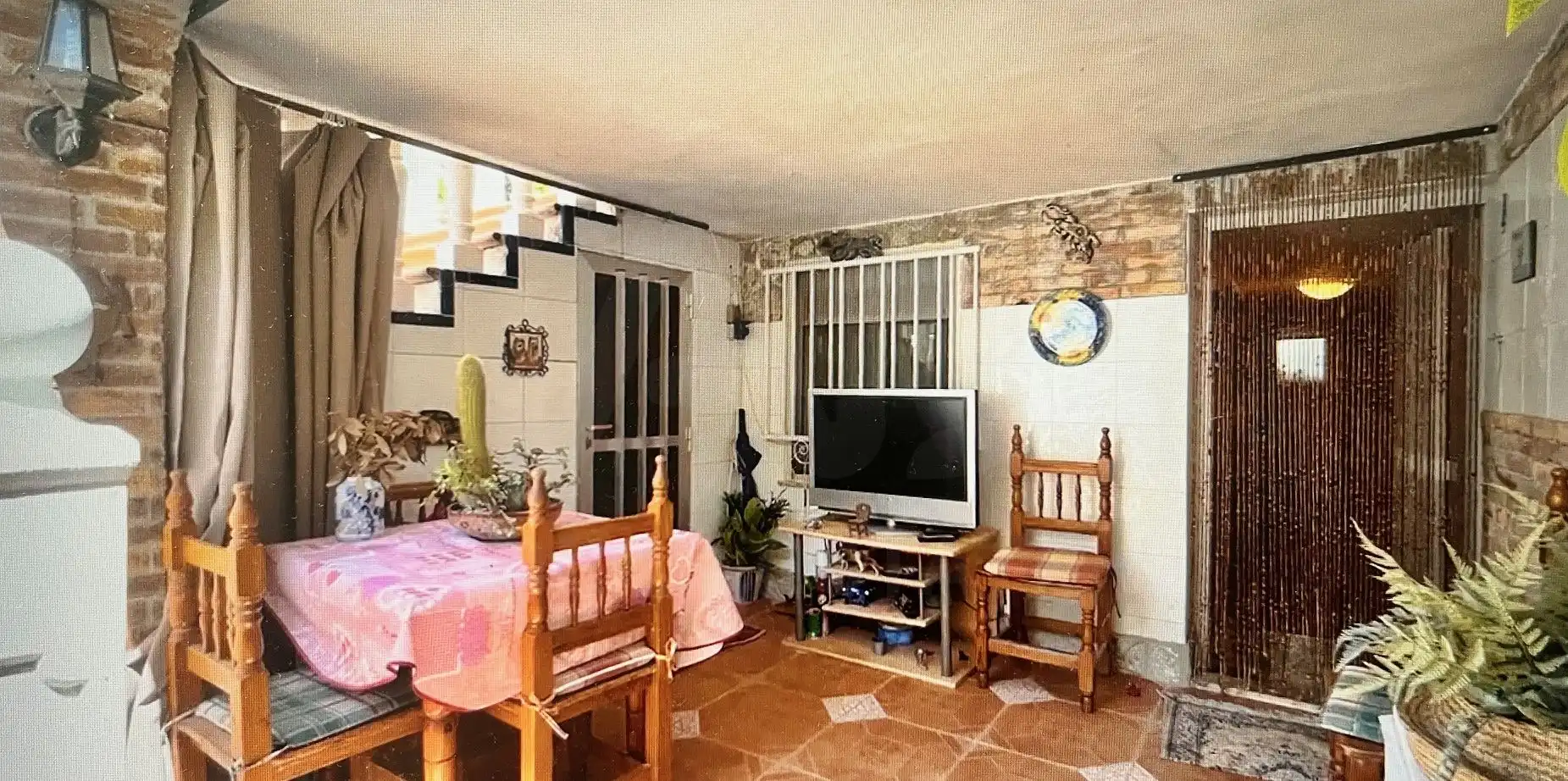 Maison à vendre à Playa Morro de Gos, imagen 14