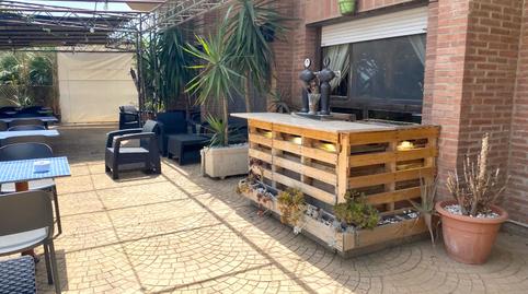 Foto 4 de Planta baja en venta en Botarell, Tarragona