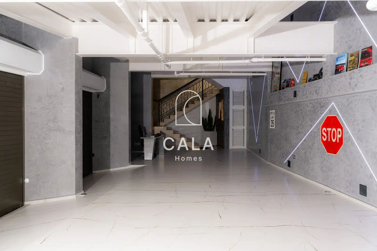 Casa o xalet en venda en Adeje amb Aire condicionat, Calefacció i Terrassa