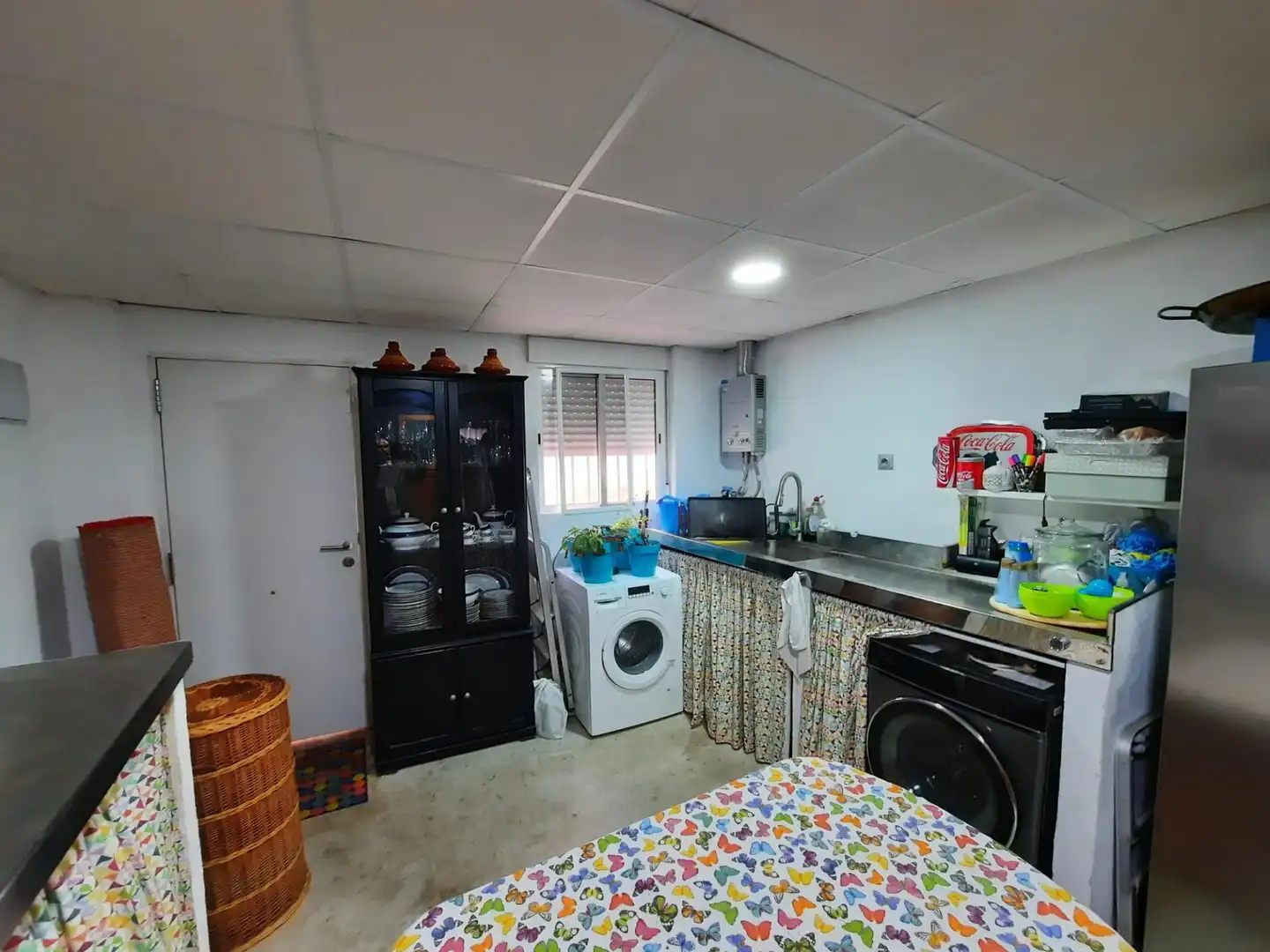 Casa in vendita a Alpera, imagen 27