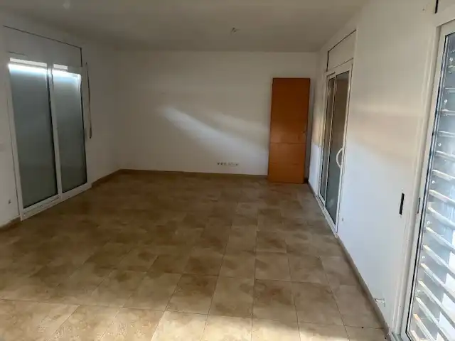 Casa en venda a Carrer Riu Túria, imagen 18
