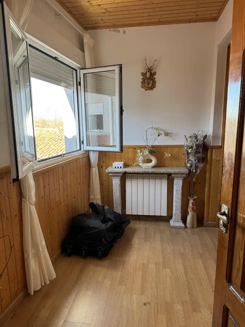 Casa o chalet en venta en Vilardevós con Calefacción, Terraza y Trastero