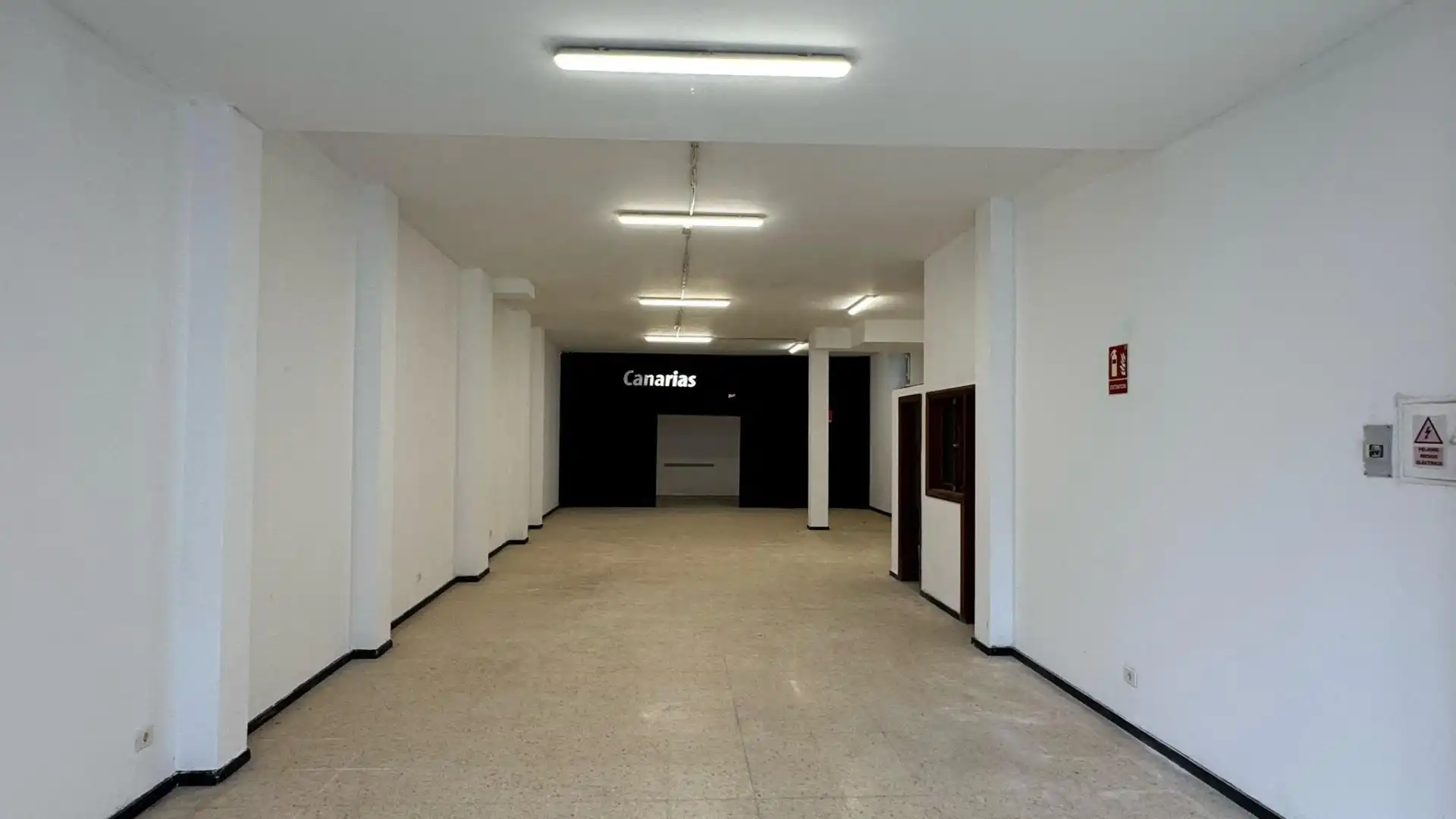 Local comercial en venta en Carretera CRTA DE TAMARACEITE, imagen 2