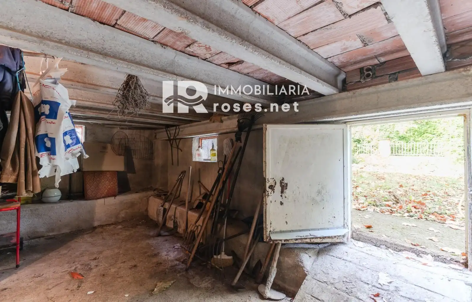 Maison avec jardin à vendre à DE LA RESCLOSA, imagen 46