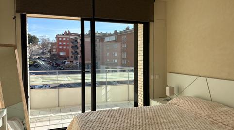 Photo 3 of Duplex to rent in Calle Lluis Vives, Font Verda, Granollers