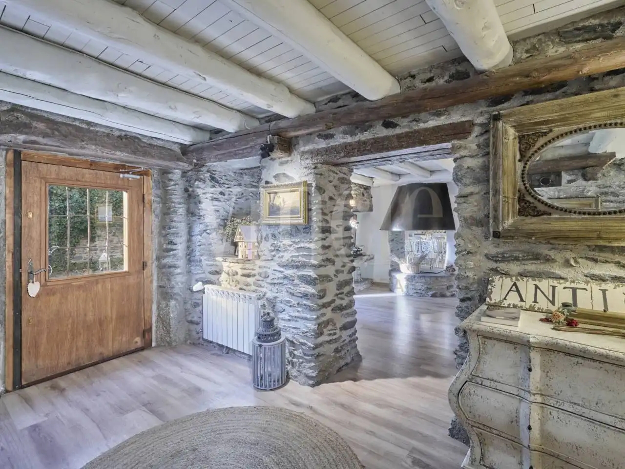 Maison avec jardin à vendre à Avenida DU LAC, imagen 43