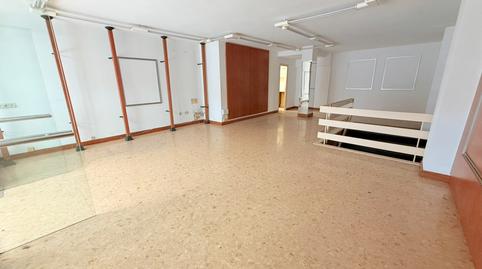 Photo 5 of Premises for sale in Passatge Particular Joan XXIII, El Mercat, Illes Balears