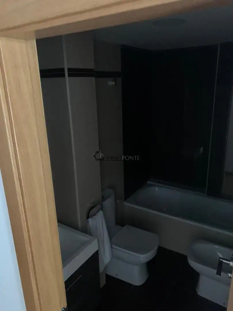 Piso con ascensor en venta en VALIÑA, imagen 11
