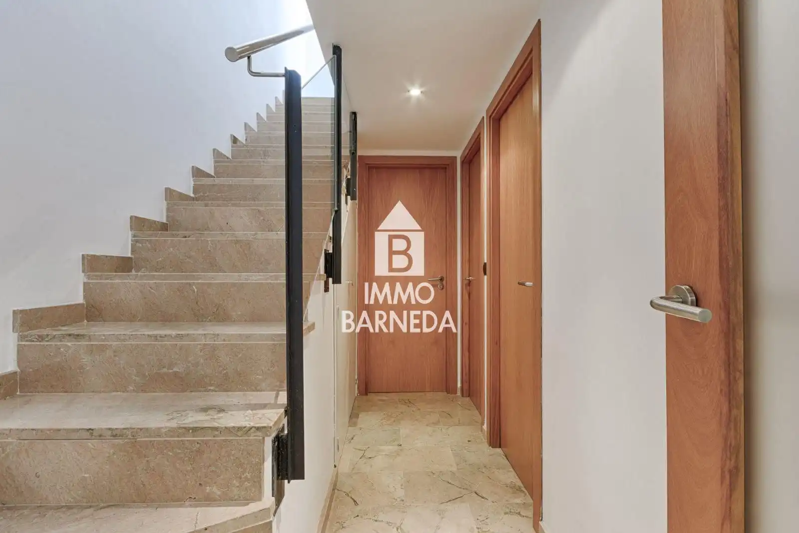 Flat for sale in Roses  with Air Conditioner, Heating and Terrace