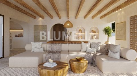 Photo 5 of Houses for sale in Calle Perseo, Montgó - Ermita, Jávea / Xàbia