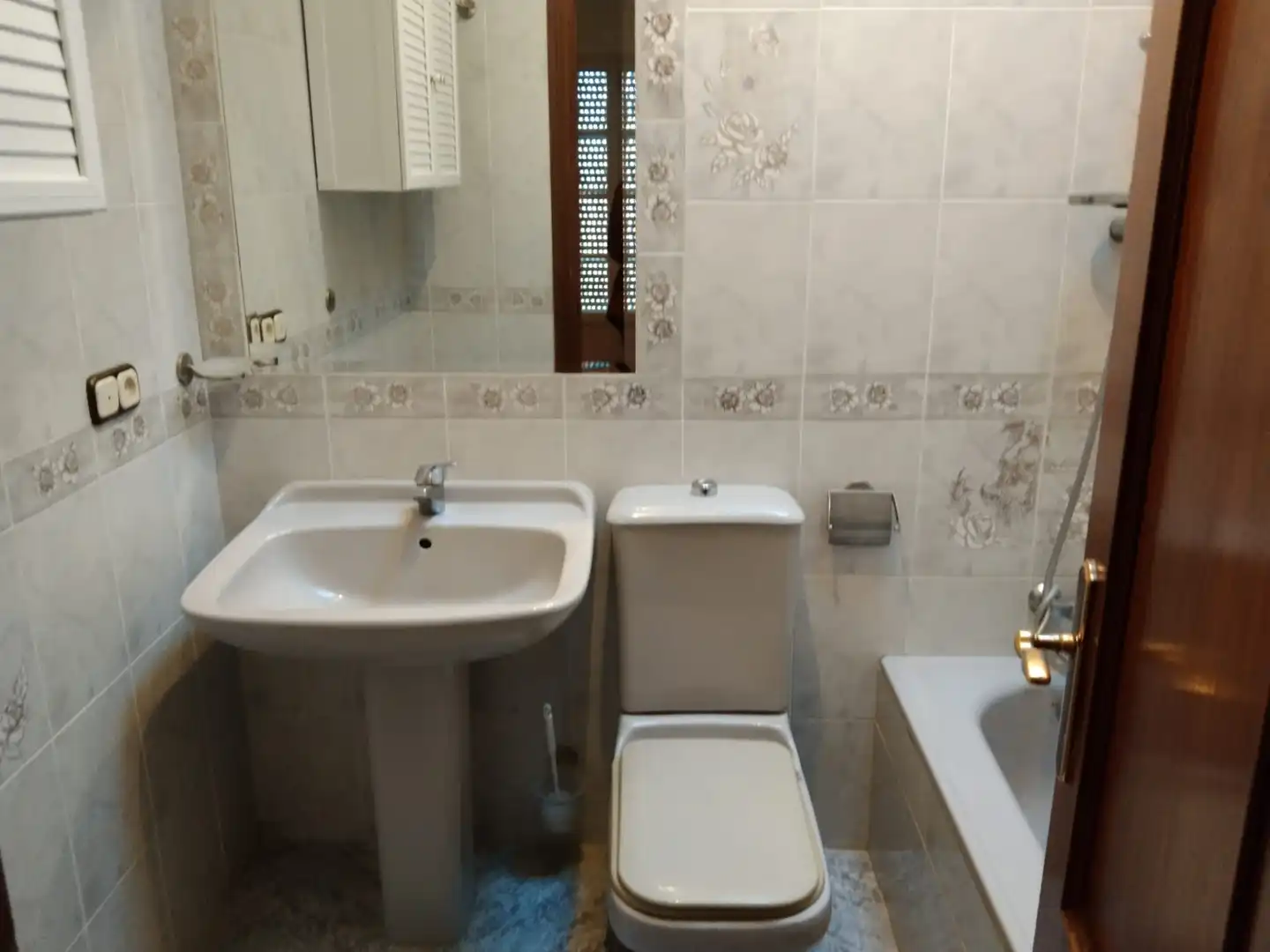 Houses for sale in Caballero Bonald - San José Obrero - Guadalcacín
