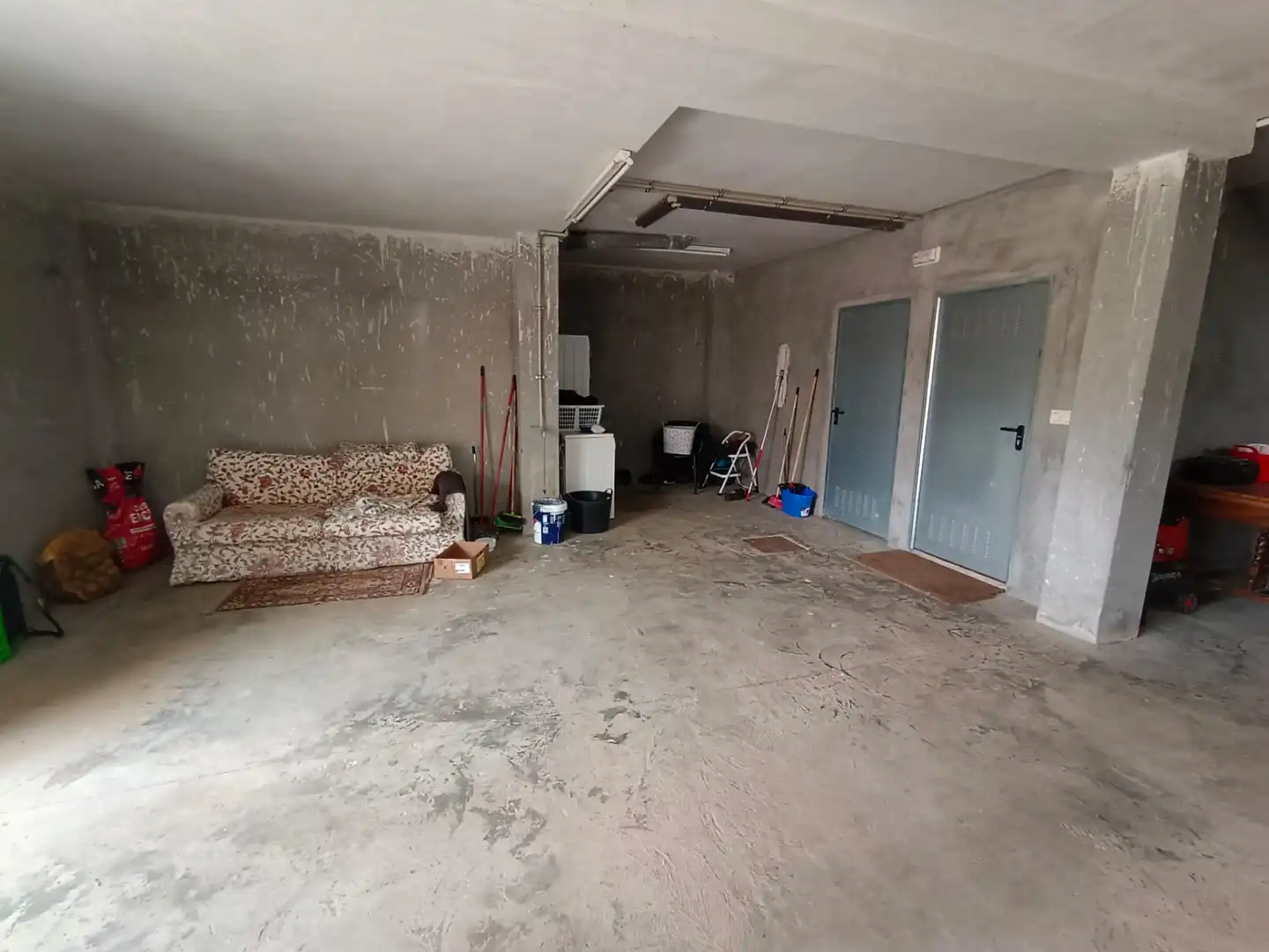 Xalet amb terrassa en venda a Adina- Portonovo, imagen 27