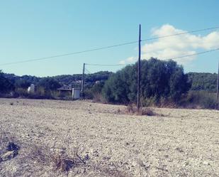 Residential for sale in Sant Joan