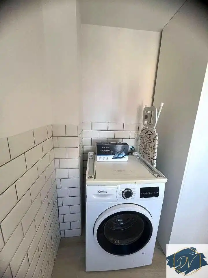 Wohnung zur untervermieten in San Cristóbal de la Laguna mit Möbliert