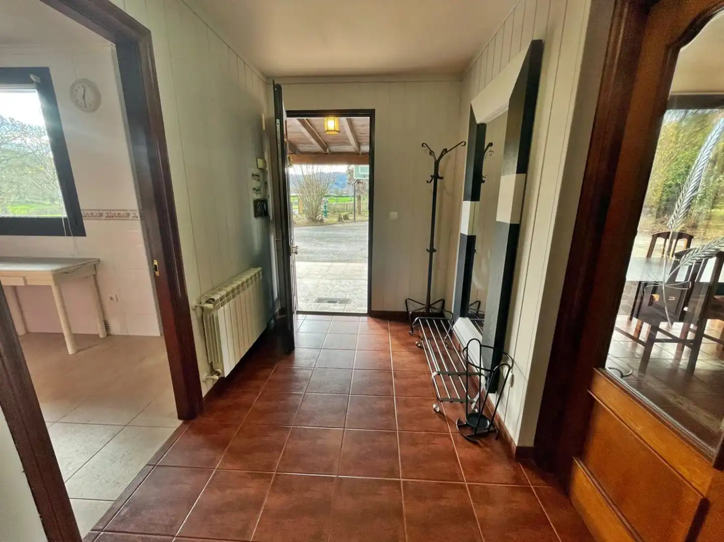 Casa o chalet en venta en Piélagos con Calefacción y Parquet