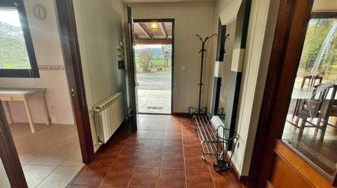 Foto 5 de Casa o xalet en venda a Zurita, Piélagos