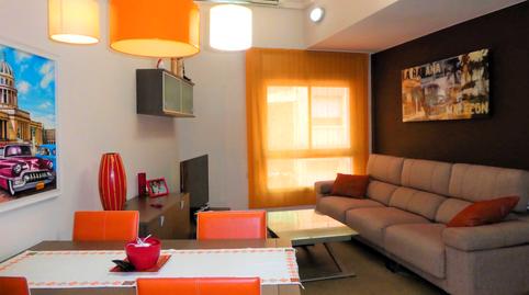 Photo 2 of Duplex for sale in Centre, Barcelona