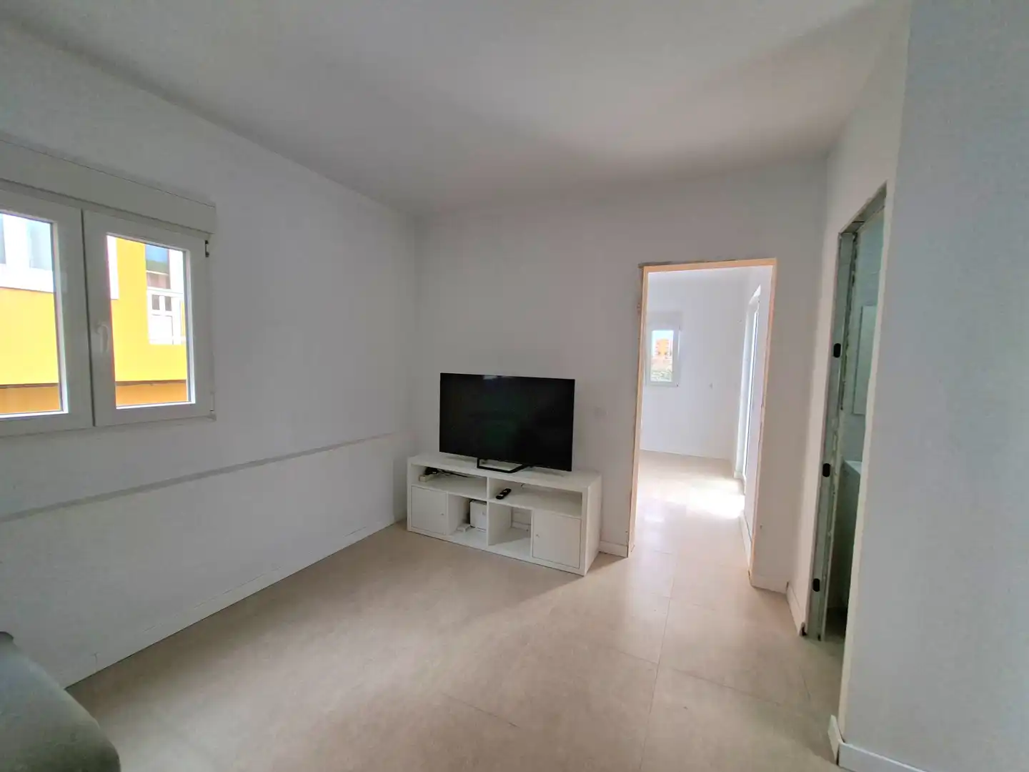 House for sale in Calle Mazurca, imagen 7