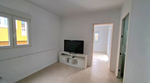 Foto 4 de Casa o chalet en venta en Calle Mazurca, Carretera Centro, Las Palmas de Gran Canaria