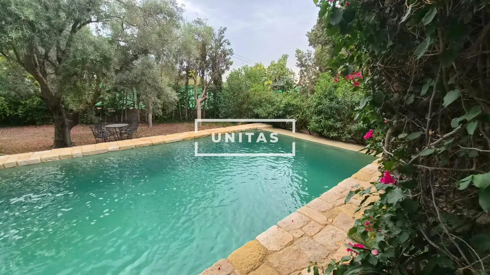 Casa o chalet en venta en Carretera MORALET, Cañada del Fenollar