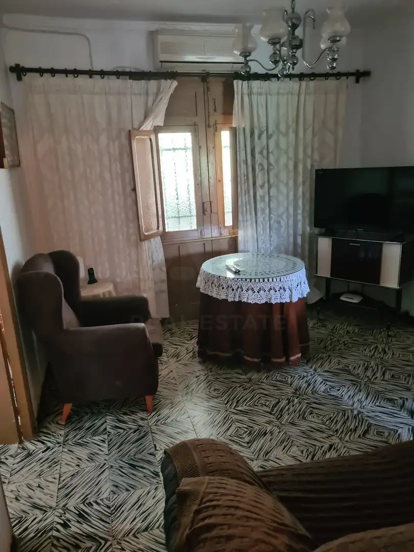 Casa in vendita a Pedanías Sur, imagen 19