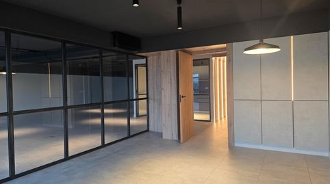Photo 3 of Commercial properties for sale in Calle Calle Cantón Grande, 6, 6, Ensanche, A Coruña Capital