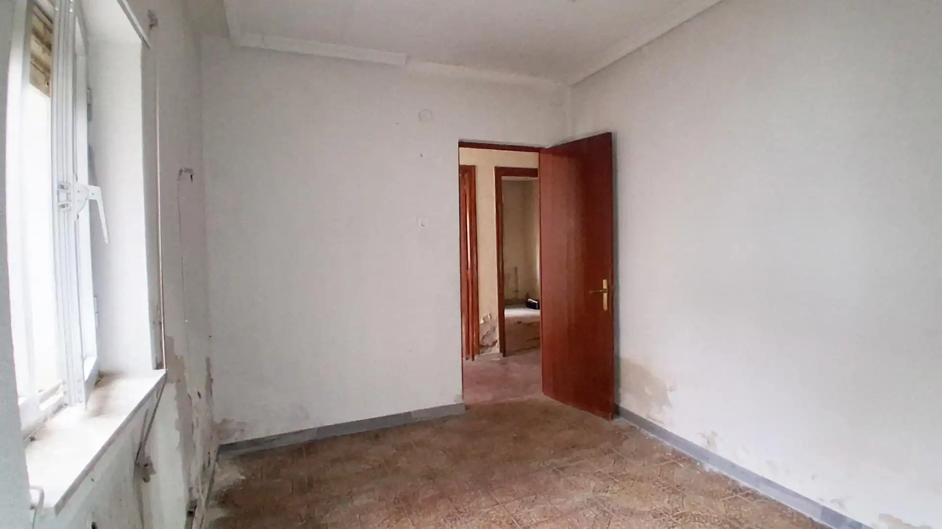 Habitación de Casa o chalet en venta en Santa Marta de Tormes