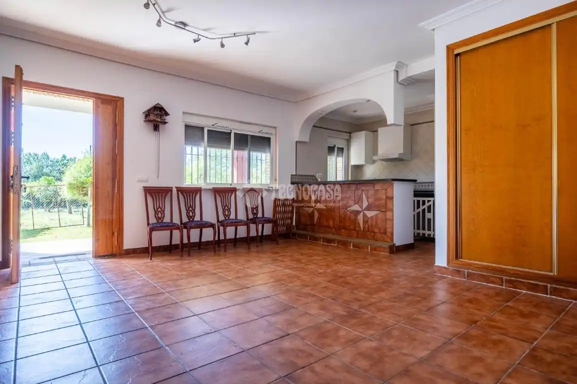 Haus zum Verkauf in Valencina de la Concepción, imagen 27