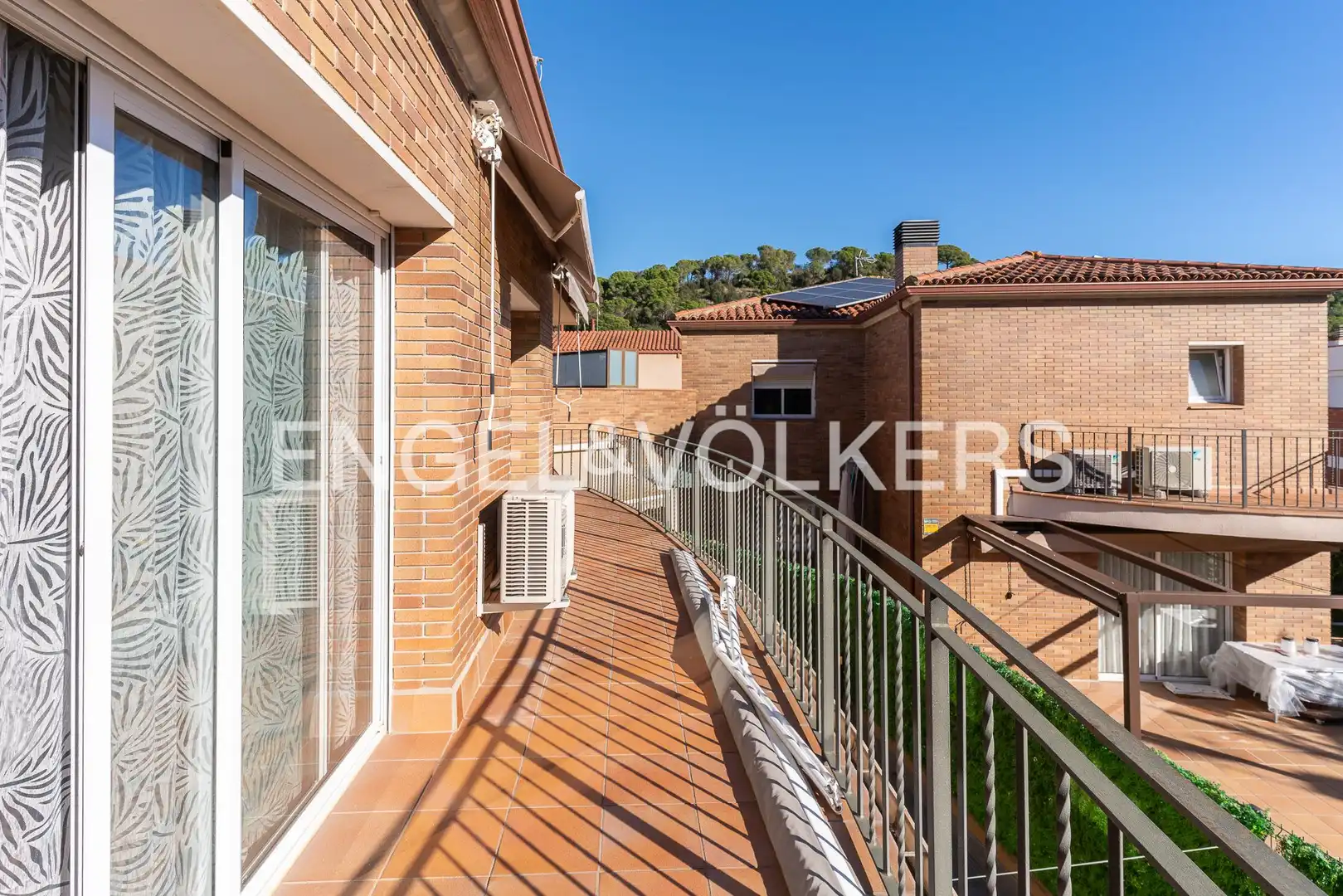 Maison avec terrasse à vendre à Canet de Mar, imagen 45