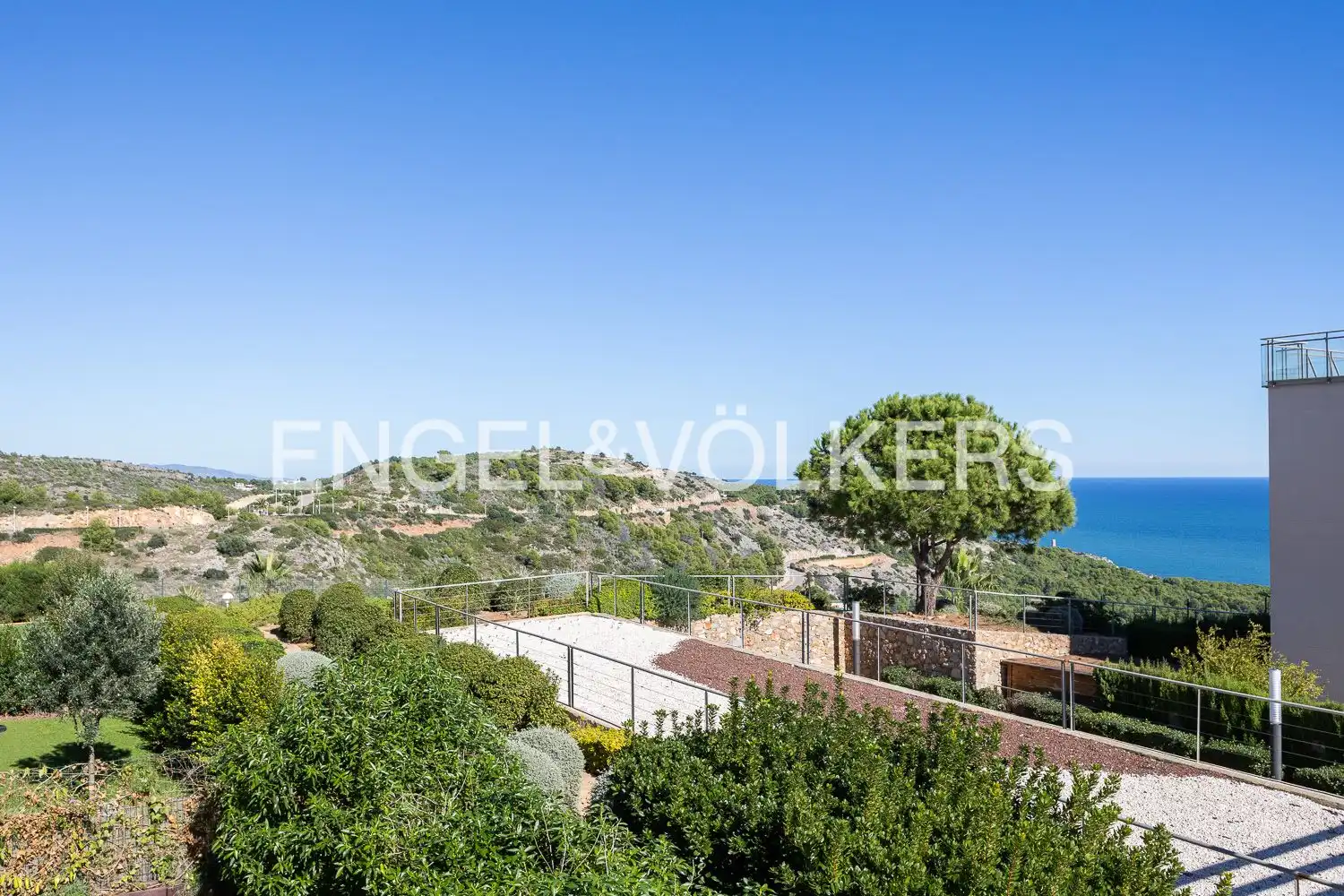 Pis en venda en Oropesa del Mar / Orpesa amb Aire condicionat, Calefacció i Jardí privat