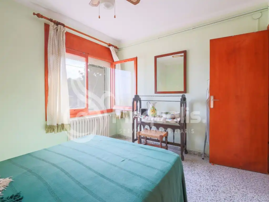 Casa en venda a Santa Eulàlia de Ronçana, imagen 37