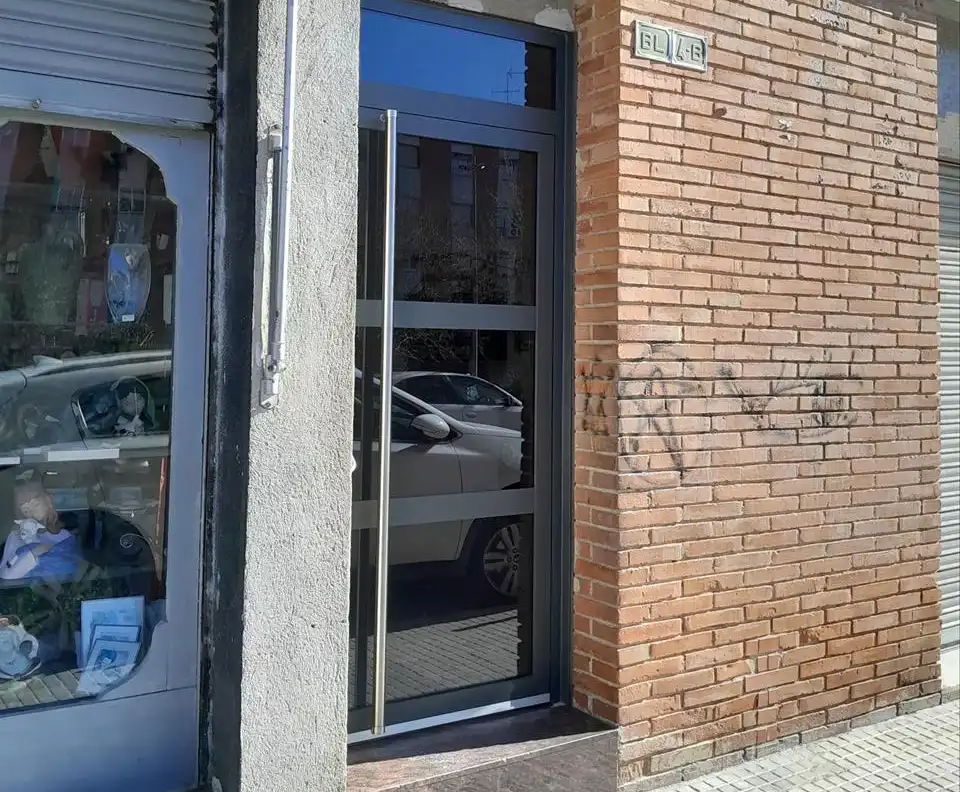 Flat for sale in Europa,D', imagen 2