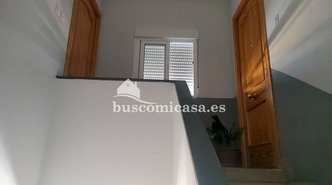 Photo 5 of Flat for sale in De Alfredo Ruiz Guerrero, 3, San Felipe - El Almendral - La Merced, Jaén Capital