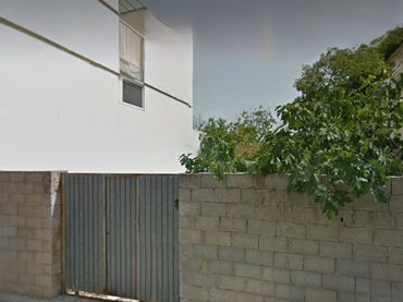 Terreny residencial en venda a La Vall de Gallinera