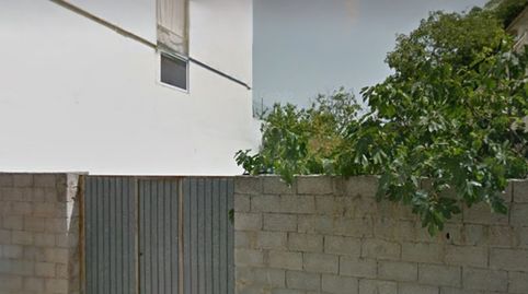 Imatge 1 de l'anunci
