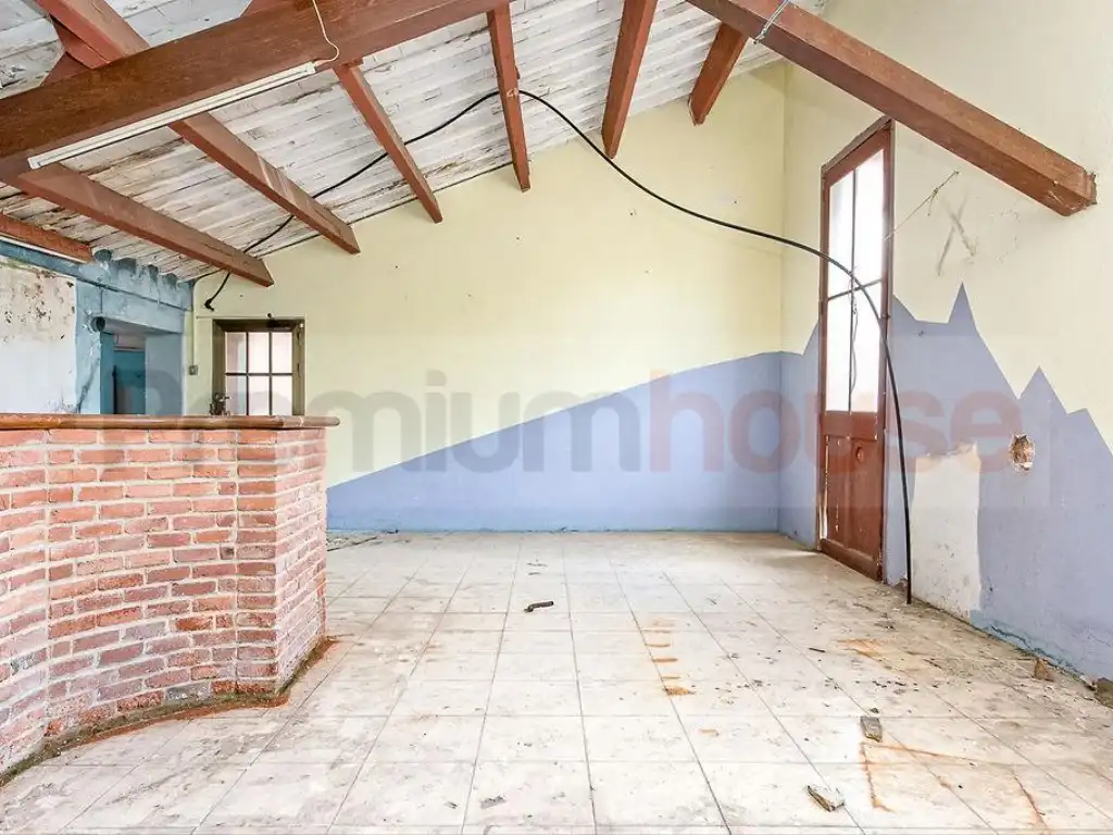 Nau industrial en venda a Calle Recinto Industrial Colonia Guell, imagen 21
