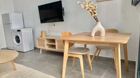 Foto 5 von Wohnungen zum Verkauf in Calle Los Barquicos, 5, Carboneras, Almería