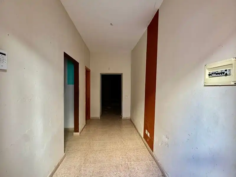 Casa adosada en venda en Ingenio amb Forn
