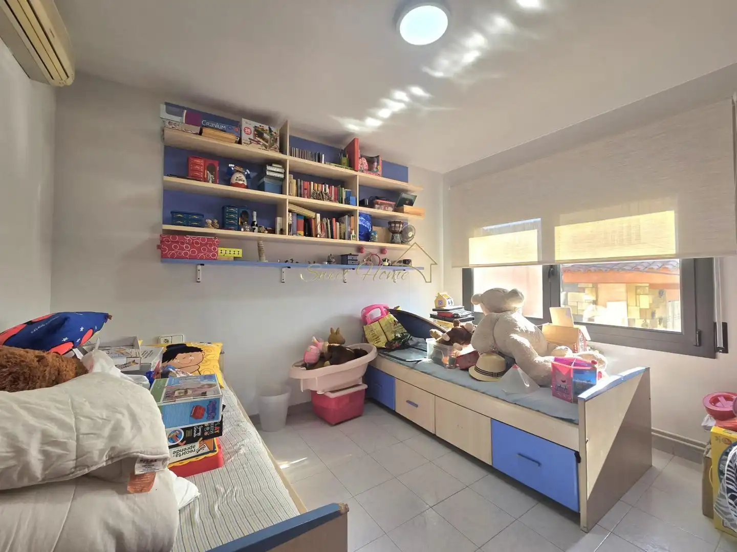 Casa o chalet en venta en El Masnou con Aire acondicionado, Calefacción y Jardín privado