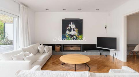 Photo 2 of Flat to rent in N/a, Les Tres Torres, Barcelona