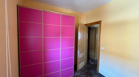 Foto 4 de Casa o xalet de lloguer a Ogíjares, Granada