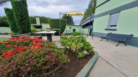 Foto 3 de Casa o xalet en venda a Fene, A Coruña